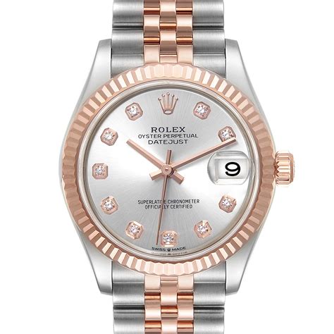 rolex datejust lady datejust|rolex datejust lady 31 price.